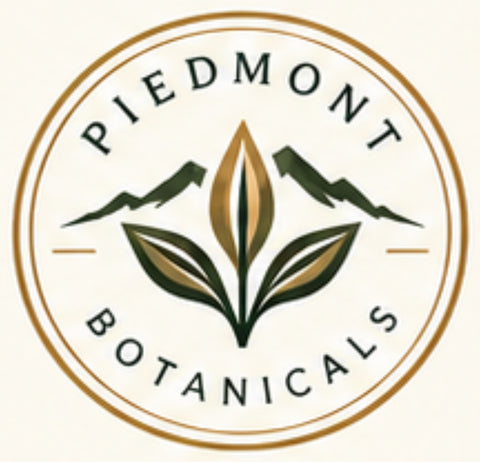 Piedmont Botanicals